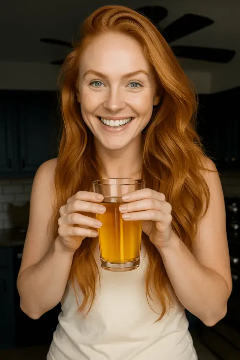 4 Lulutox